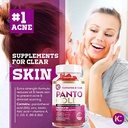 katherine-clark-panto-gold-vitamin-b5-pa-2.jpg