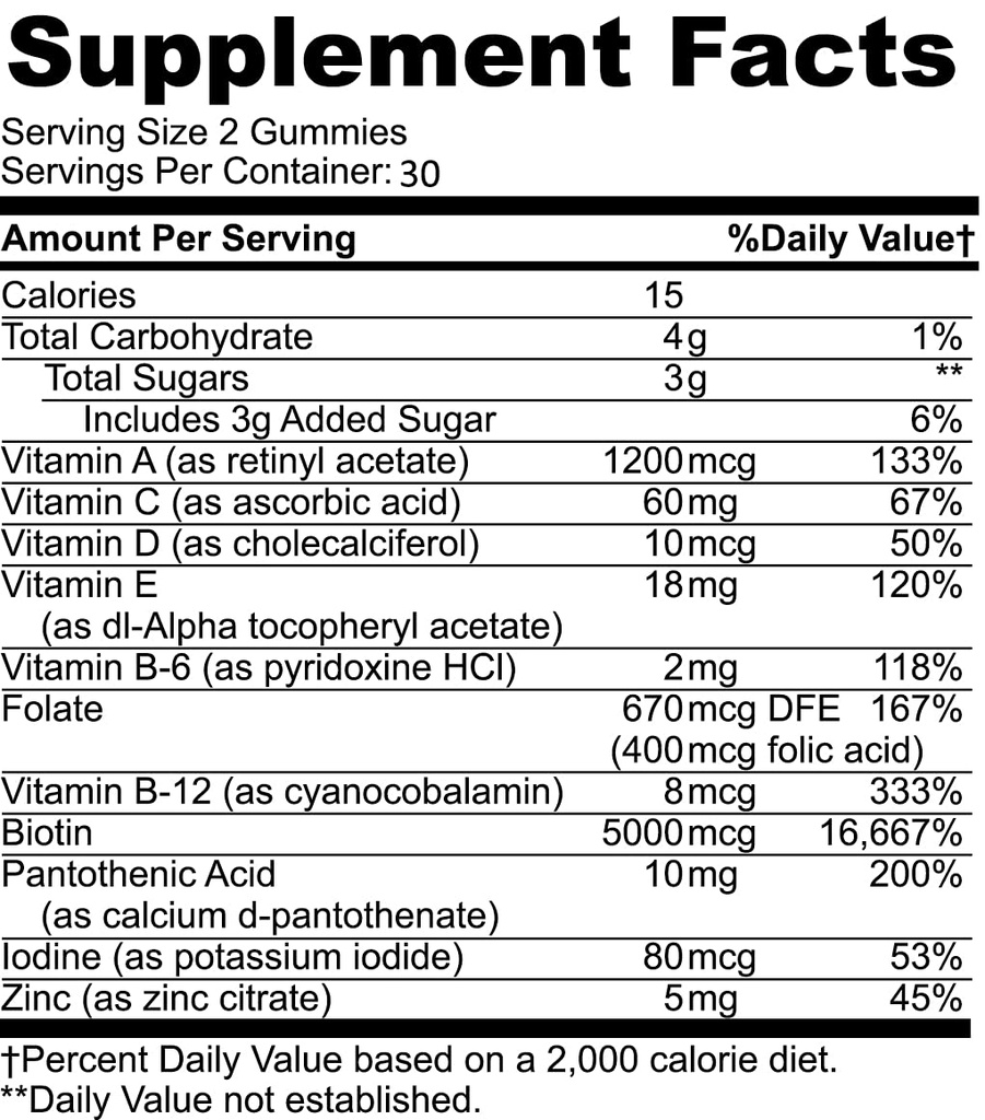 katherine-clark-panto-gold-vitamin-b5-pa-6.jpg