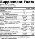 katherine-clark-panto-gold-vitamin-b5-pa-6.jpg