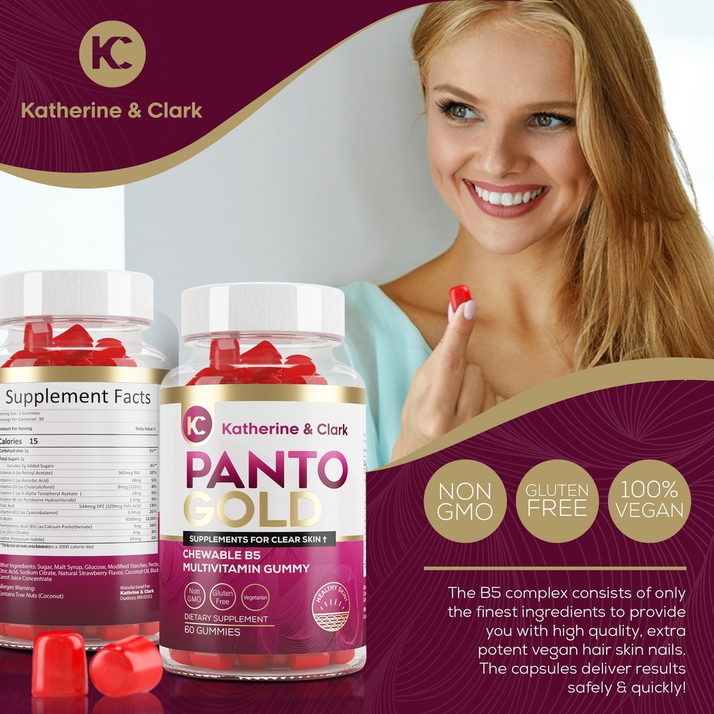 katherine-clark-panto-gold-vitamin-b5-pa-5.jpg