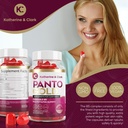 katherine-clark-panto-gold-vitamin-b5-pa-5.jpg