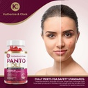 katherine-clark-panto-gold-vitamin-b5-pa-3.jpg