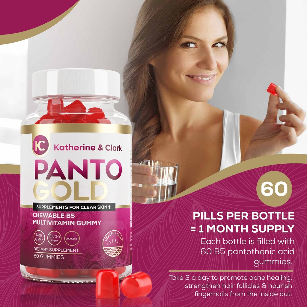 katherine-clark-panto-gold-vitamin-b5-pa-4.jpg