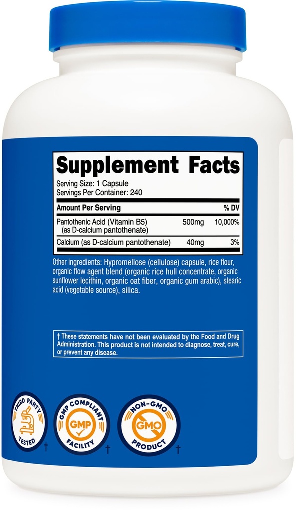 nutricost-pantothenic-acid-vitamin-b5-50-5.jpg