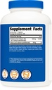 nutricost-pantothenic-acid-vitamin-b5-50-5.jpg