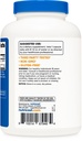 nutricost-pantothenic-acid-vitamin-b5-50-4.jpg