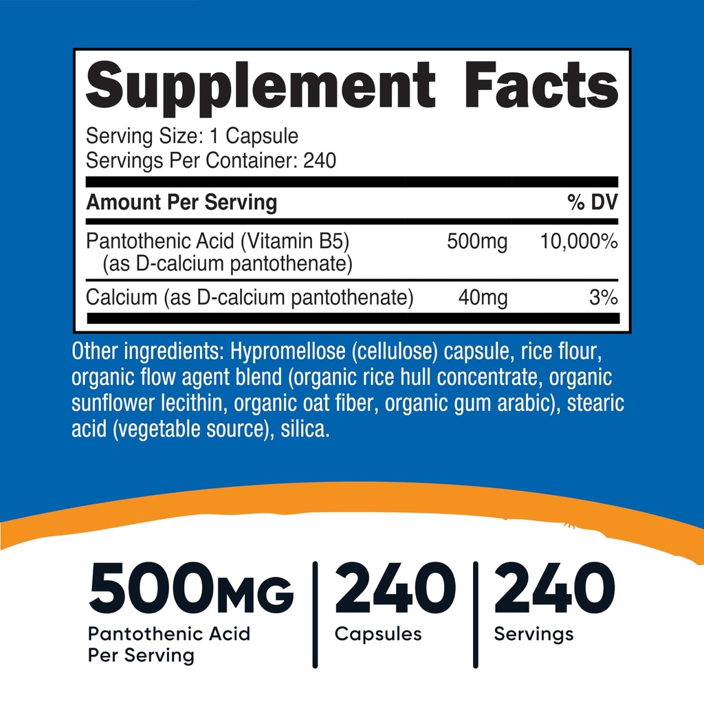 nutricost-pantothenic-acid-vitamin-b5-50-2.jpg