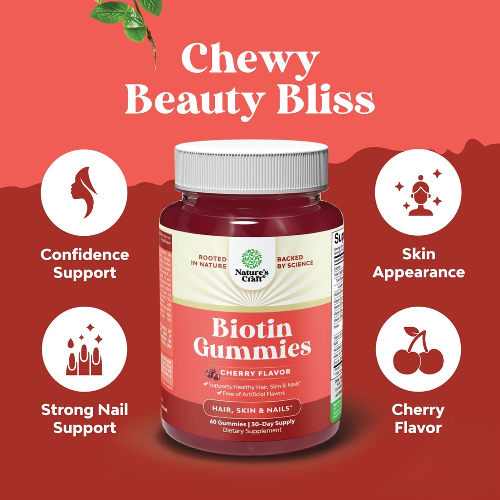 natural-biotin-gummies-for-hair-growth-v-4.jpg