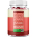 natural-biotin-gummies-for-hair-growth-v-2.jpg