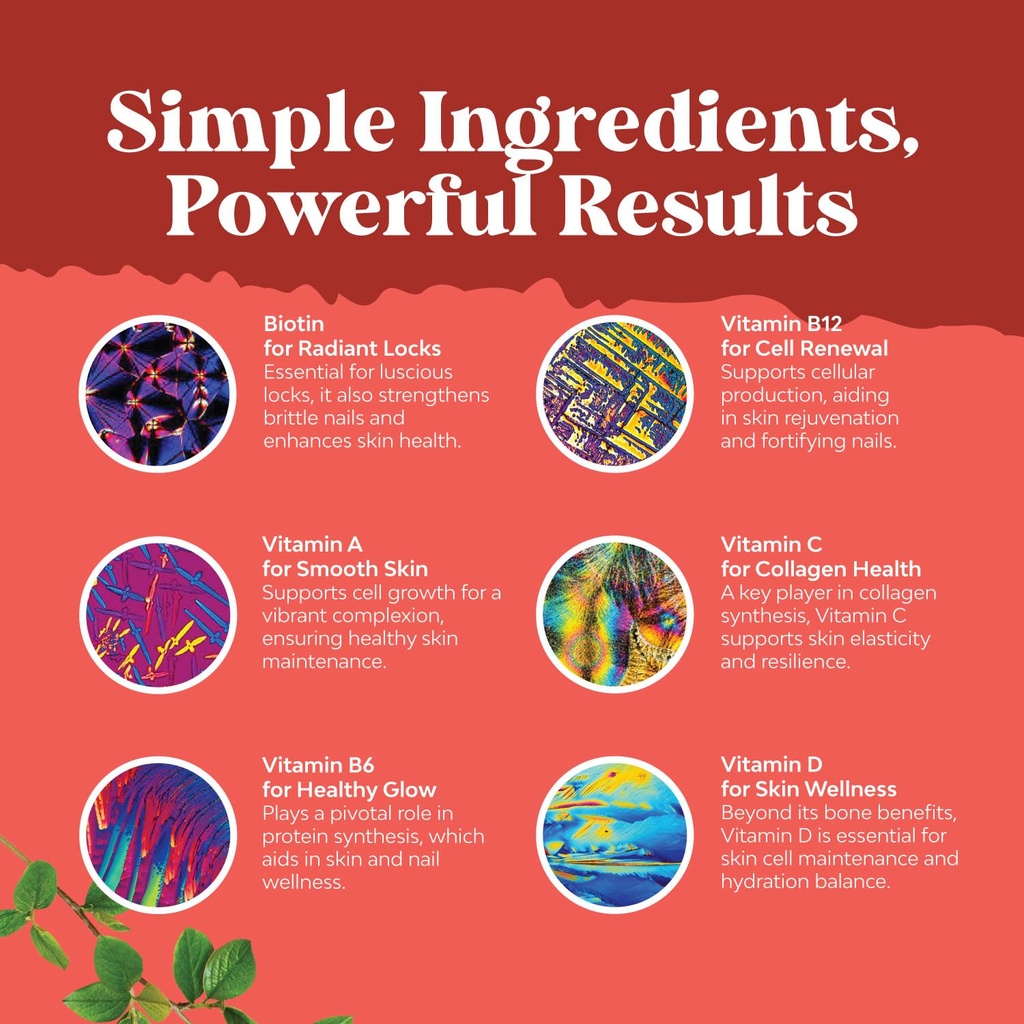 natural-biotin-gummies-for-hair-growth-v-5.jpg