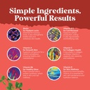 natural-biotin-gummies-for-hair-growth-v-5.jpg