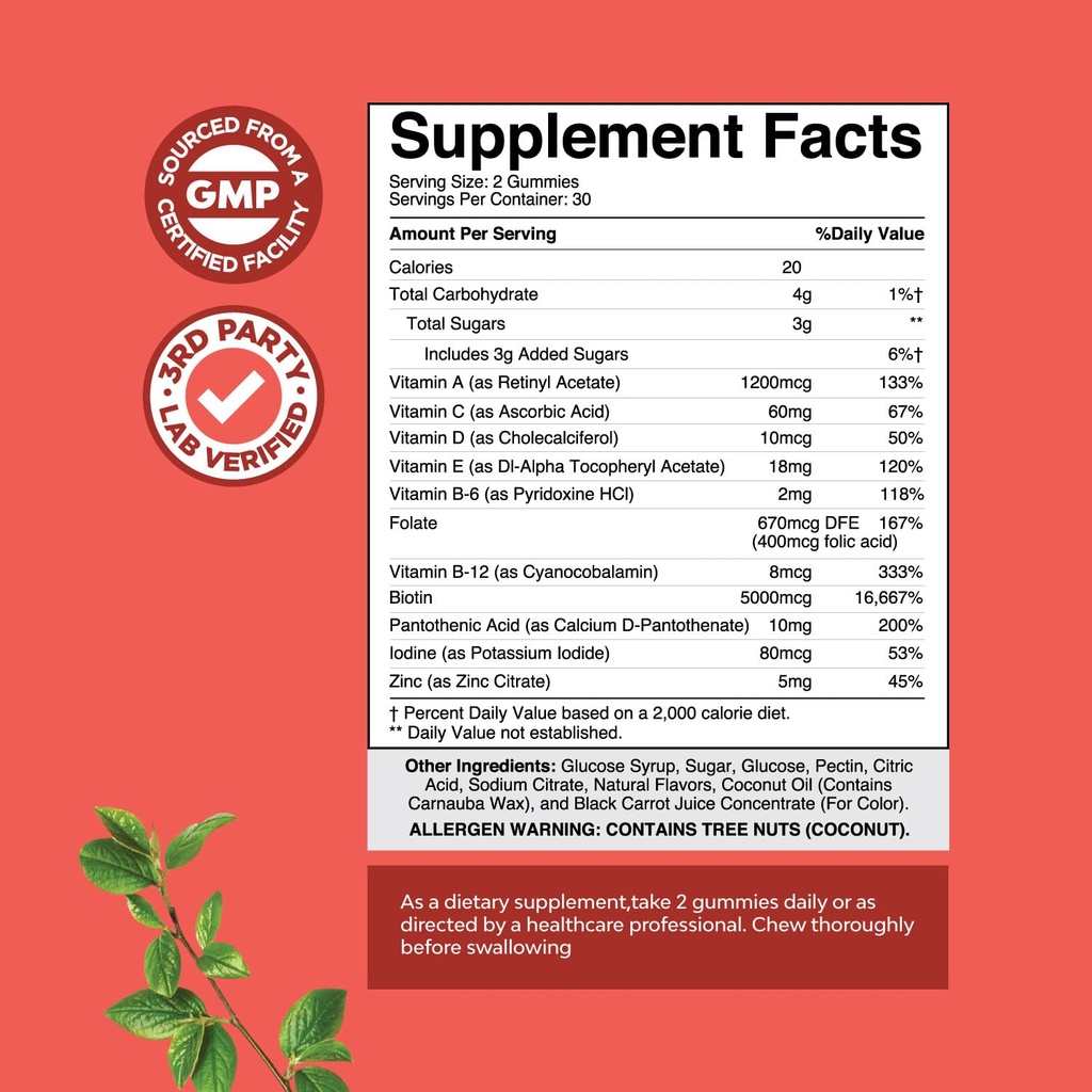 natural-biotin-gummies-for-hair-growth-v-3.jpg
