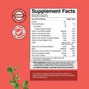 natural-biotin-gummies-for-hair-growth-v-3.jpg