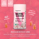biotin-gummies-10000mcg-supplements-with-6.jpg
