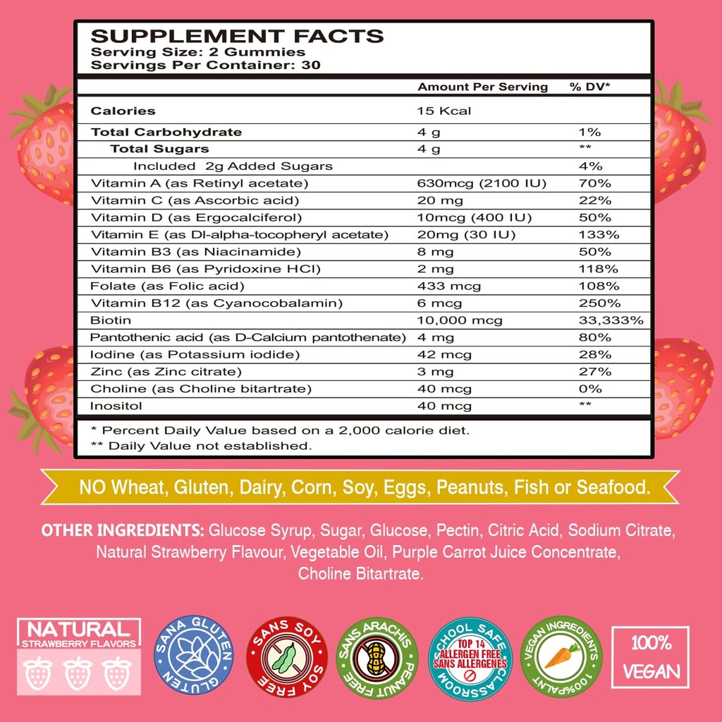 biotin-gummies-10000mcg-supplements-with-5.jpg
