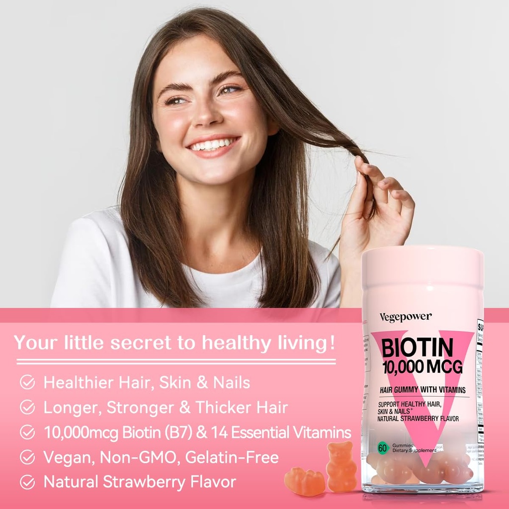 biotin-gummies-10000mcg-supplements-with-4.jpg