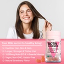 biotin-gummies-10000mcg-supplements-with-4.jpg