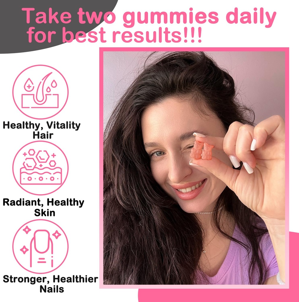 biotin-gummies-10000mcg-supplements-with-2.jpg