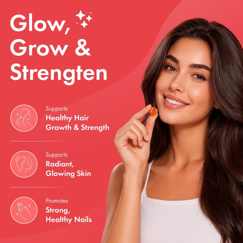 hair-skin-and-nails-gummies-90-count-ras-2.jpg