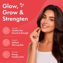 hair-skin-and-nails-gummies-90-count-ras-2.jpg