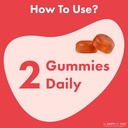 hair-skin-and-nails-gummies-90-count-ras-6.jpg