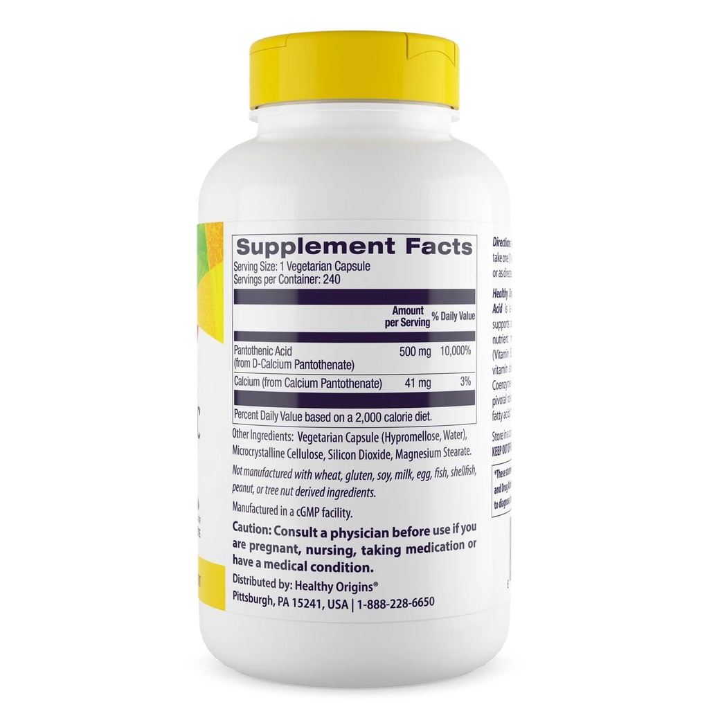 healthy-origins-premium-vitamin-b5-panto-2.jpg