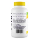healthy-origins-premium-vitamin-b5-panto-3.jpg