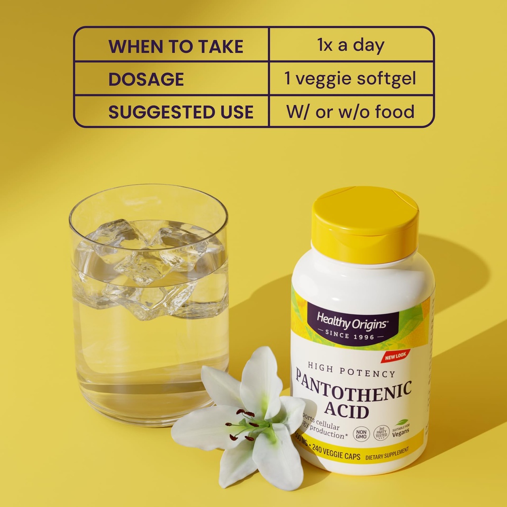 healthy-origins-premium-vitamin-b5-panto-5.jpg
