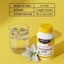 healthy-origins-premium-vitamin-b5-panto-5.jpg