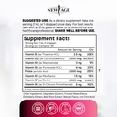 new-age-vitamin-b-complex-b5-pantothenic-4.jpg