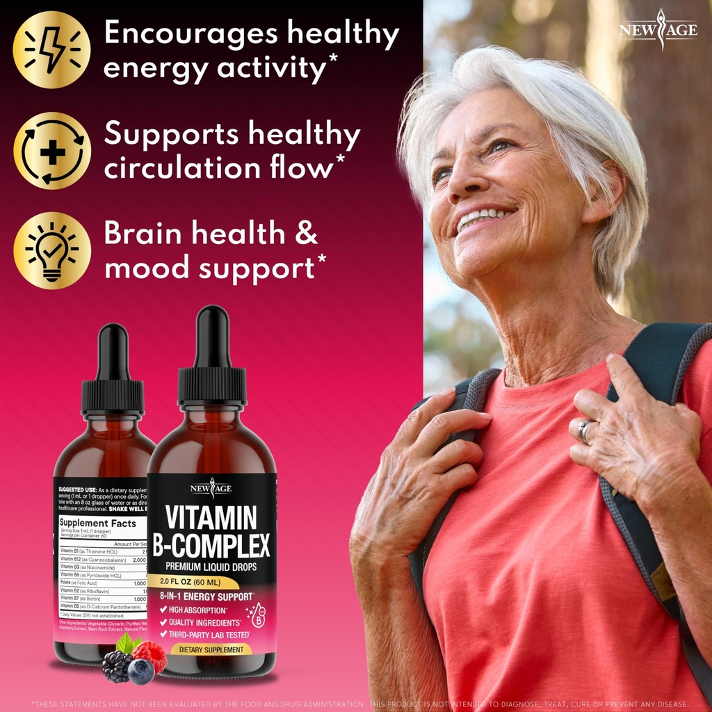 new-age-vitamin-b-complex-b5-pantothenic-2.jpg