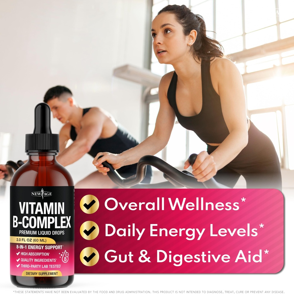 new-age-vitamin-b-complex-b5-pantothenic-3.jpg