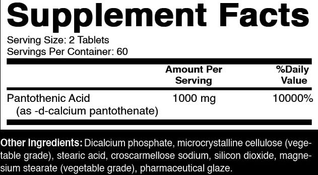 oxify-panthothenic-acid-1000-mg-120-tabl-2.jpg