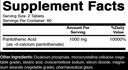 oxify-panthothenic-acid-1000-mg-120-tabl-2.jpg