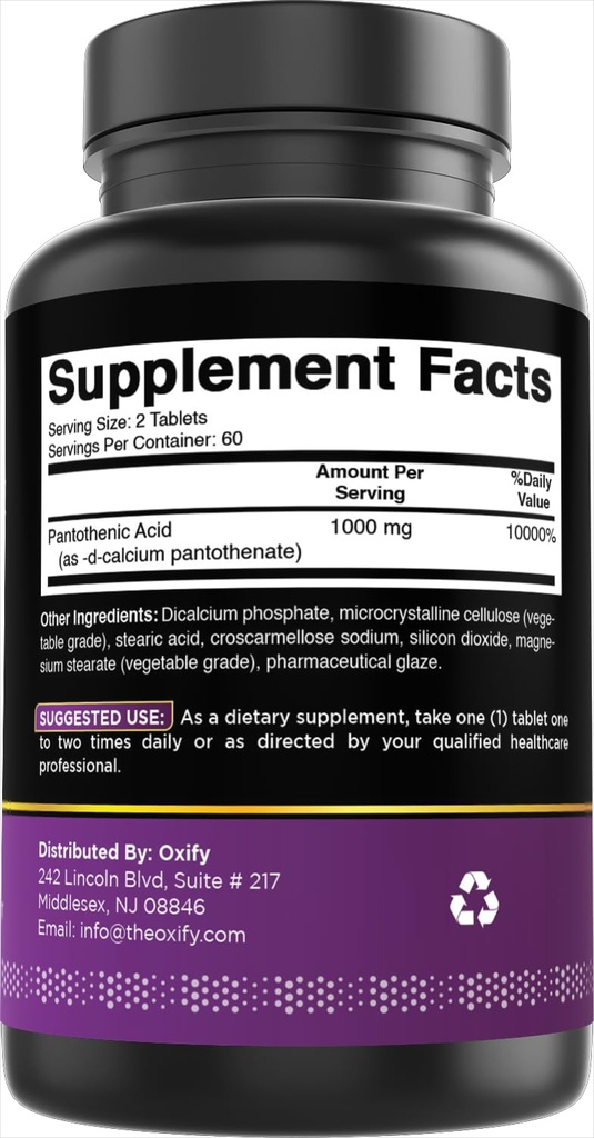 oxify-panthothenic-acid-1000-mg-120-tabl-6.jpg