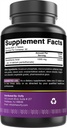 oxify-panthothenic-acid-1000-mg-120-tabl-6.jpg