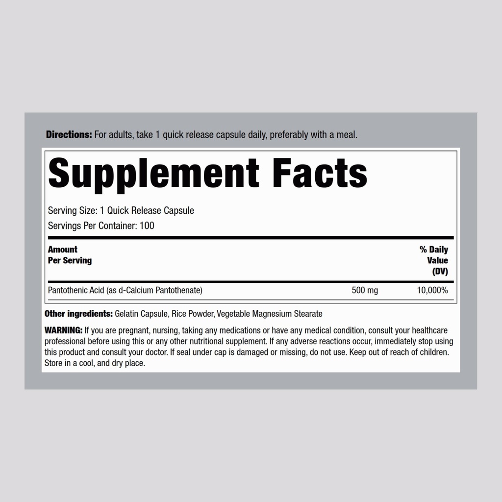 piping-rock-pantothenic-acid-500mg-100-c-2.jpg