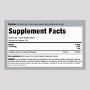 piping-rock-pantothenic-acid-500mg-100-c-2.jpg