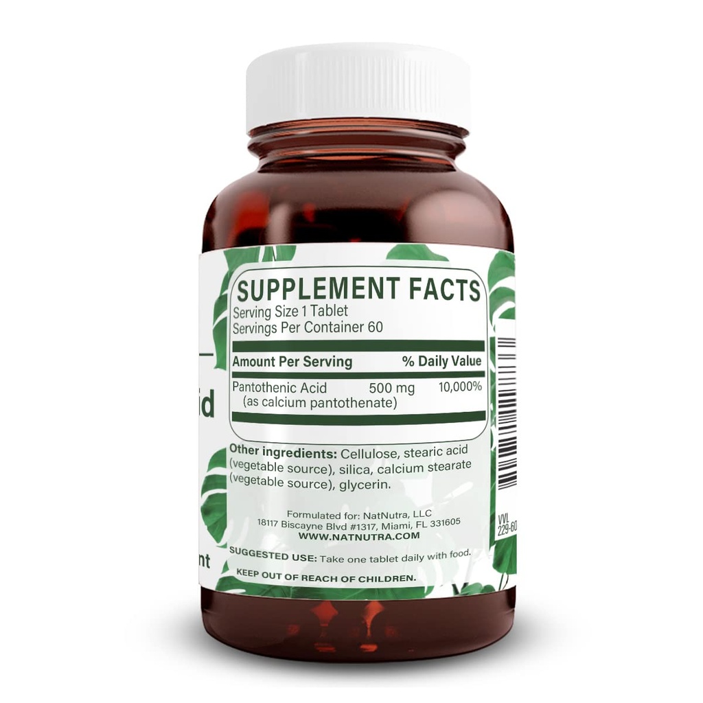 natural-nutra-time-release-pantothenic-a-2.jpg