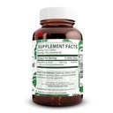 natural-nutra-time-release-pantothenic-a-2.jpg