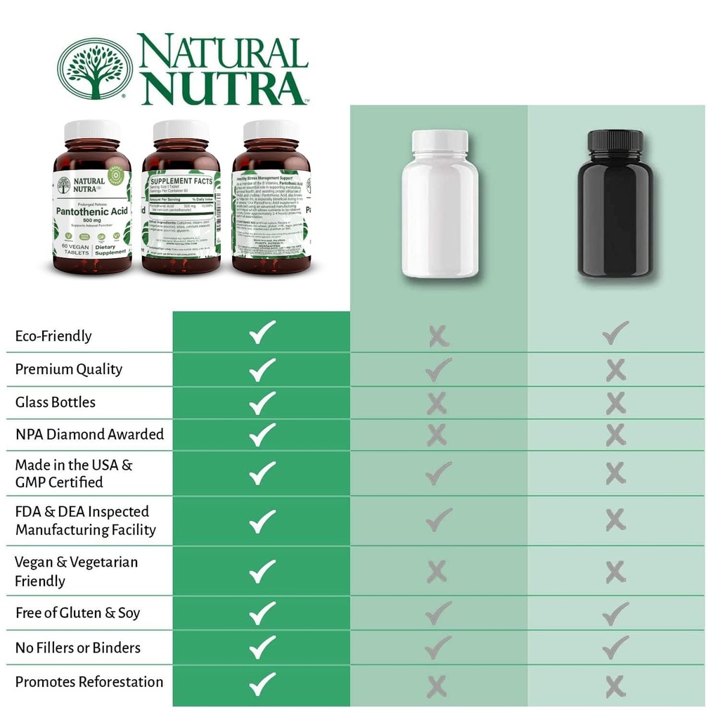 natural-nutra-time-release-pantothenic-a-5.jpg