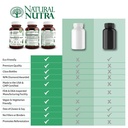 natural-nutra-time-release-pantothenic-a-5.jpg