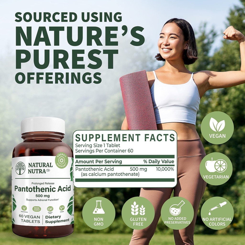 natural-nutra-time-release-pantothenic-a-4.jpg