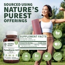 natural-nutra-time-release-pantothenic-a-4.jpg