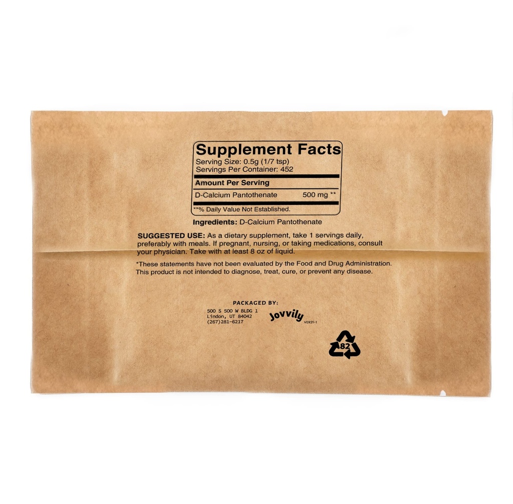 jovvily-vitamin-b5-pantothenic-acid-8-oz-2.jpg
