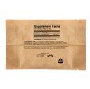 jovvily-vitamin-b5-pantothenic-acid-8-oz-2.jpg