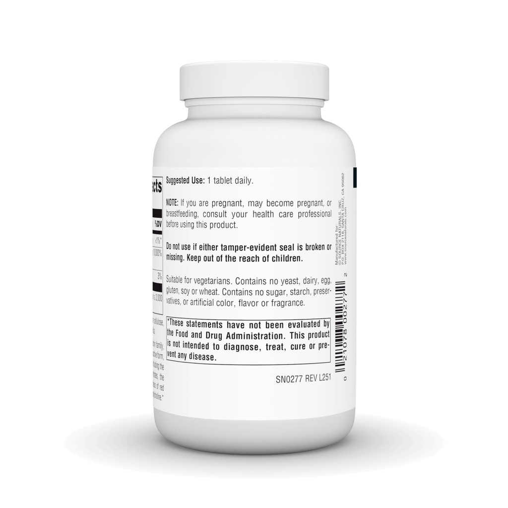 source-naturals-pantothenic-acid-vitamin-4.jpg