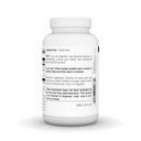 source-naturals-pantothenic-acid-vitamin-4.jpg