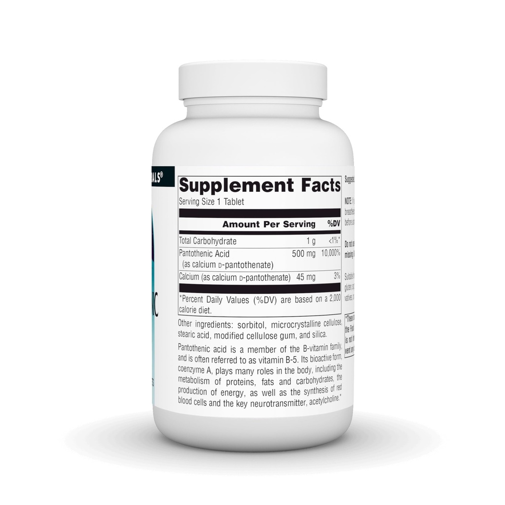 source-naturals-pantothenic-acid-vitamin-3.jpg