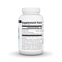 source-naturals-pantothenic-acid-vitamin-3.jpg